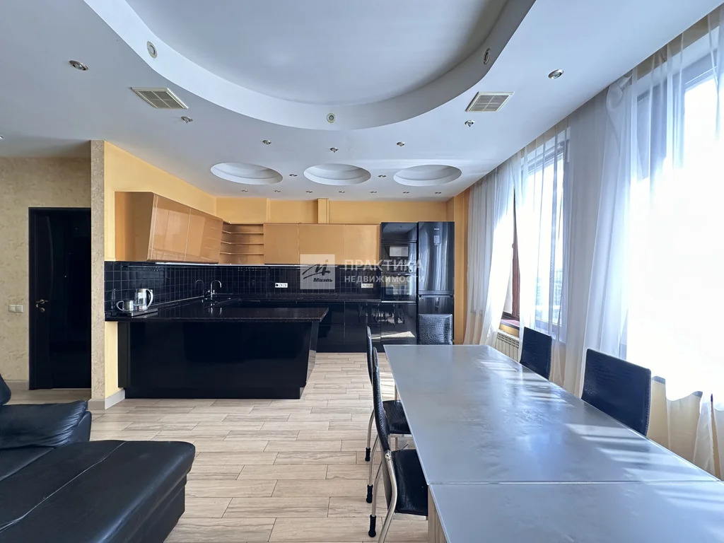 Продажа квартиры, Ленинградское ш. - Фото 5