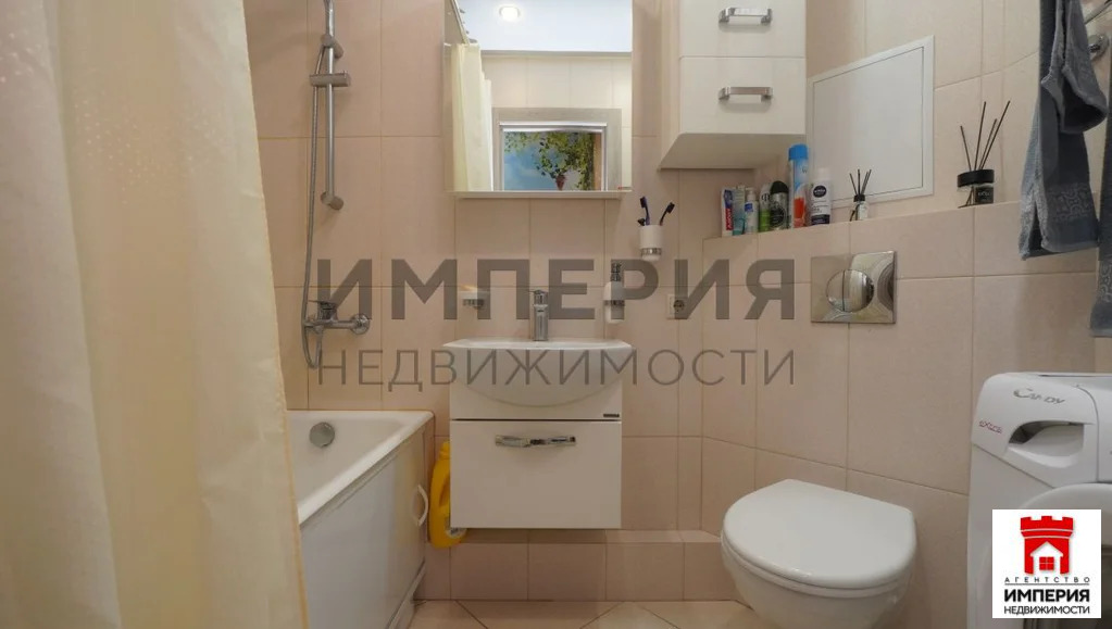 Продажа квартиры, Петропавловск-Камчатский, ул. Океанская - Фото 5