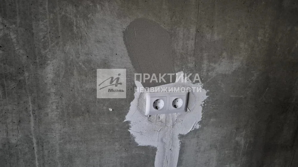 Продажа квартиры, Дзержинский, ул. Угрешская - Фото 36
