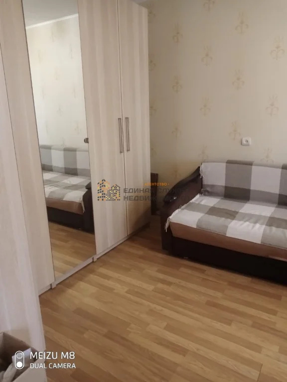 Аренда квартиры, Уфа, ул. Шота Руставели - Фото 3