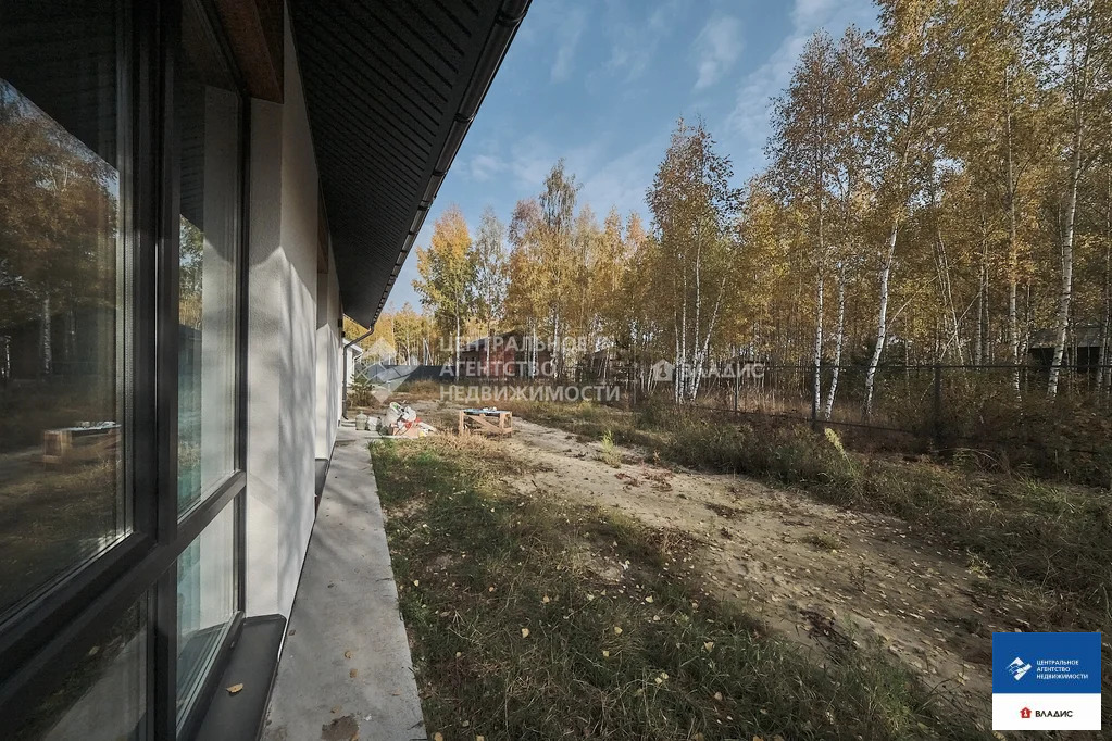 Продажа дома, Рязанский район - Фото 7