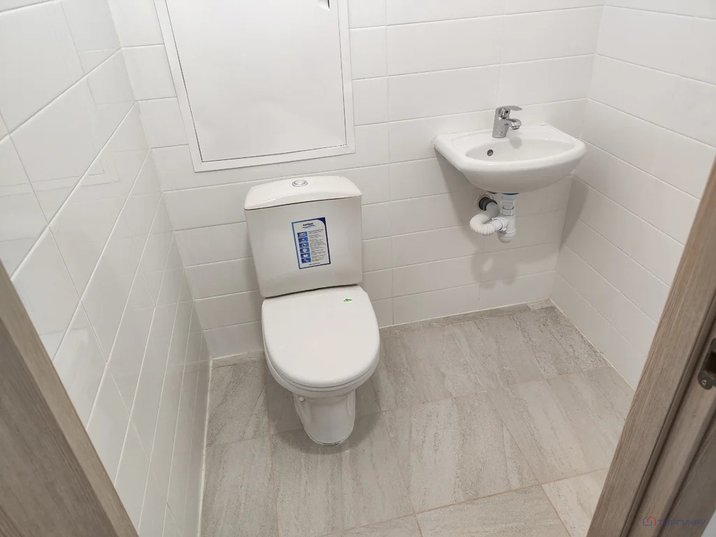 Продажа квартиры, Кварцевая улица - Фото 6