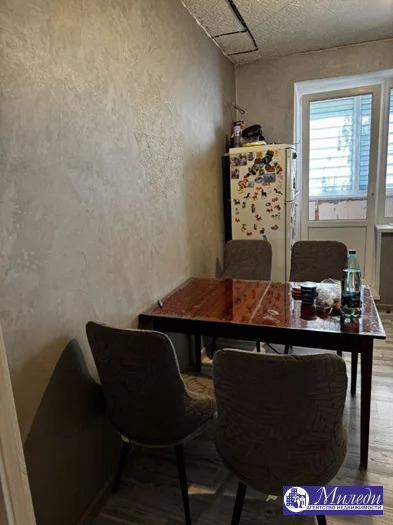 Продажа квартиры, Батайск, Лунева улица - Фото 11