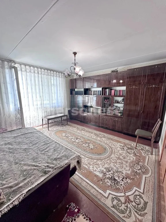 Продажа квартиры, Симферополь, 1-й Конной Армии улица - Фото 1