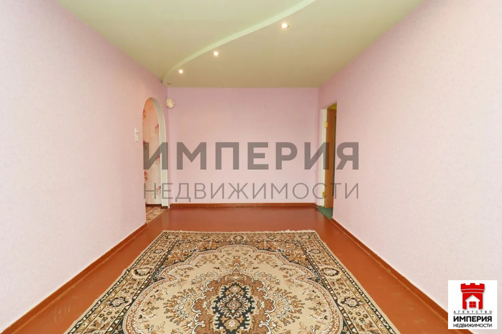 Продажа квартиры, Магадан, ул. Берзина - Фото 1