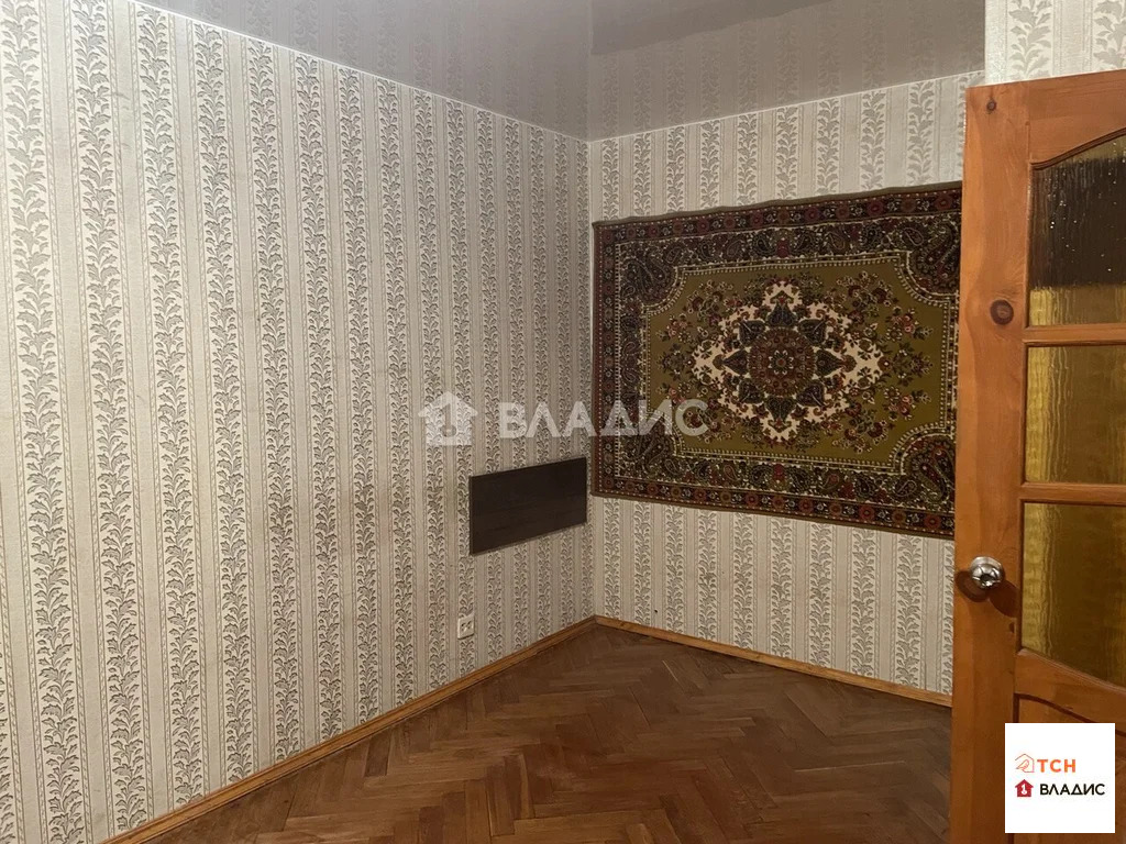 Продажа квартиры, Щелково, Щелковский район, 60 лет Октября пр-кт. - Фото 4