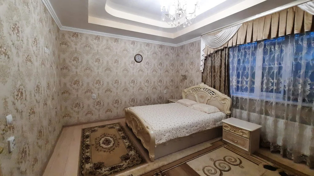 Продажа дома, Абинск, Абинский район, ул. Мира - Фото 8