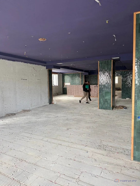 Продажа ПСН, Уфа, ул. Шмидта - Фото 4