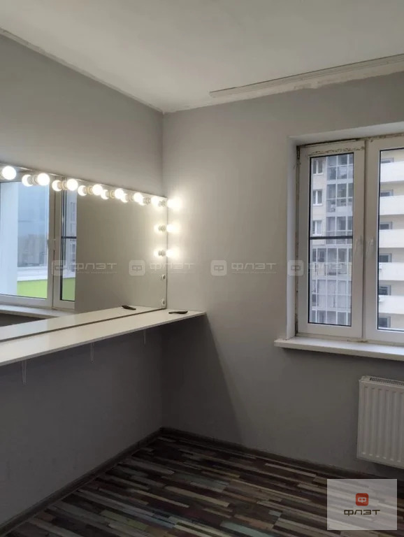 Продажа квартиры, Казань, ул. Рауиса Гареева - Фото 7