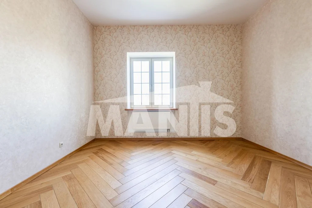 Объект 537520 - Фото 29