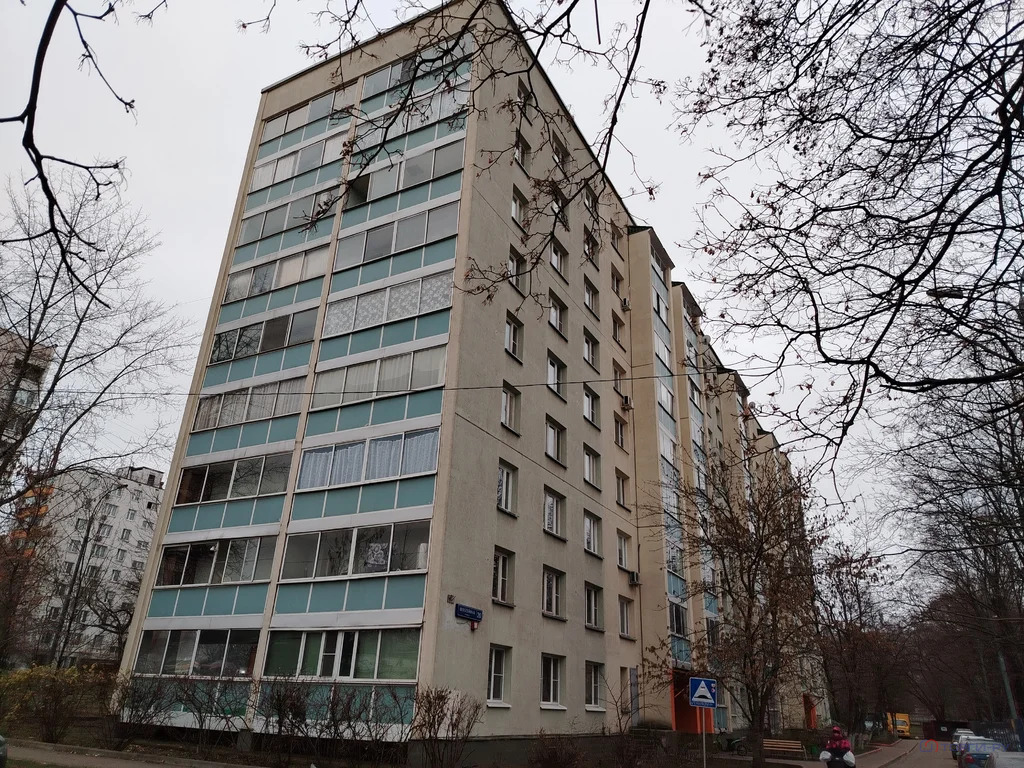 Продажа квартиры, ул. Шоссейная - Фото 4