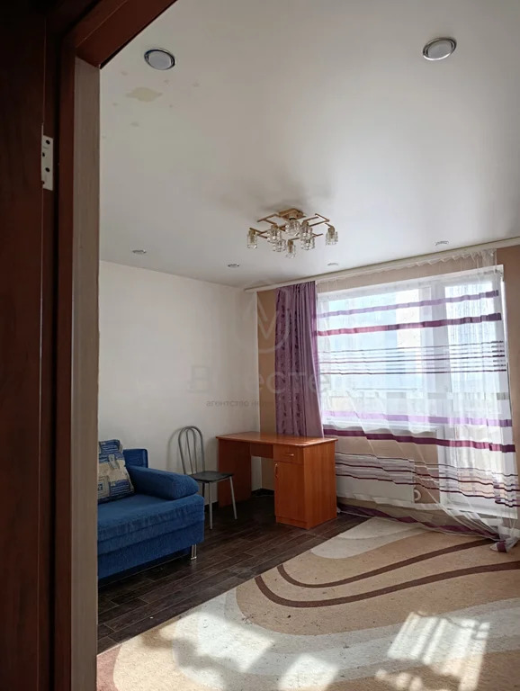 Продажа квартиры, Новосибирск, ул. Вилюйская - Фото 11