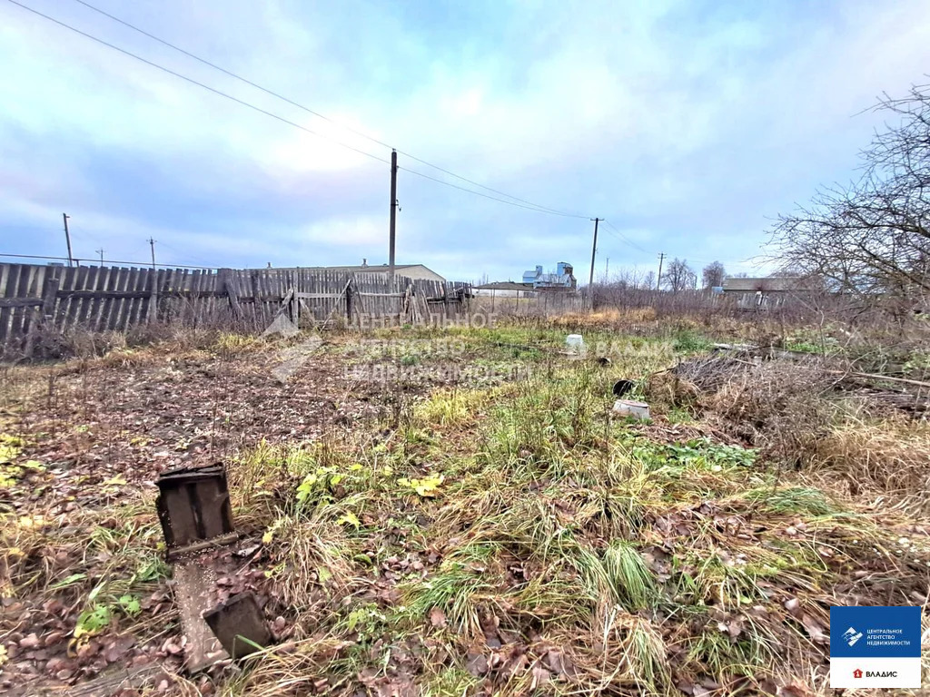 Продажа дома, Ахматово, Касимовский район - Фото 9