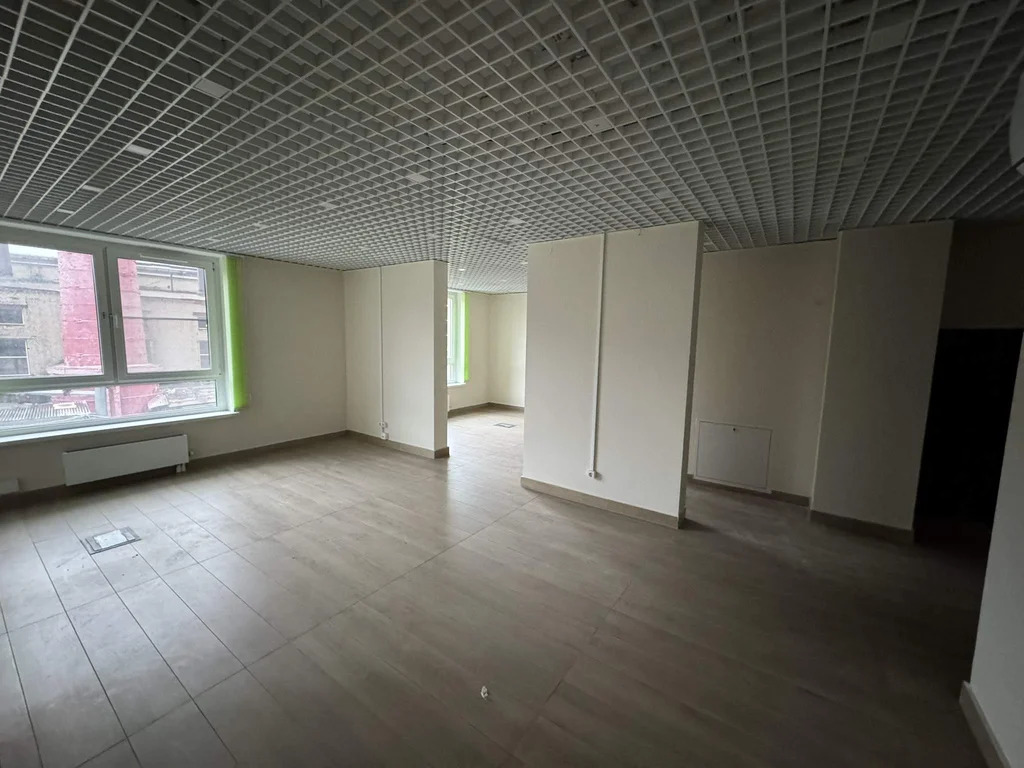 Аренда ПСН площадью 295.2 м2 - Фото 11