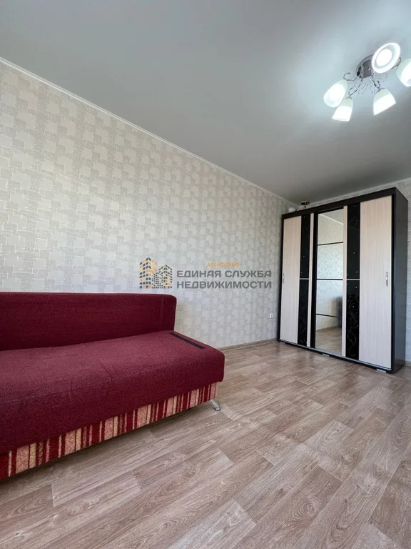 Аренда квартиры, Уфа, ул. Геологов - Фото 12