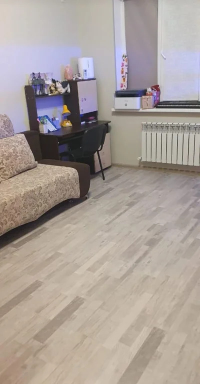 Продажа квартиры, Абинск, Абинский район, ул. Комсомольская - Фото 11