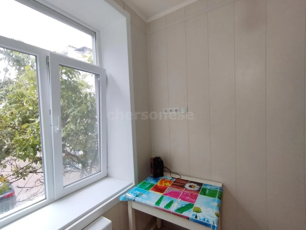 Продажа квартиры, Севастополь, ул. Инкерманская - Фото 4