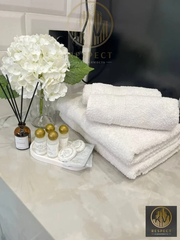 Продажа квартиры, Кисловодск, ул. Тельмана - Фото 8