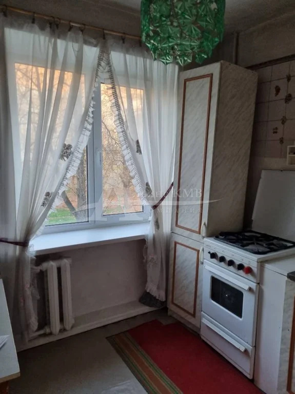 Продажа квартиры, Георгиевск, ул. Калинина - Фото 6