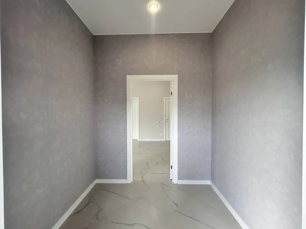 Продажа дома, Дмитровский район - Фото 17