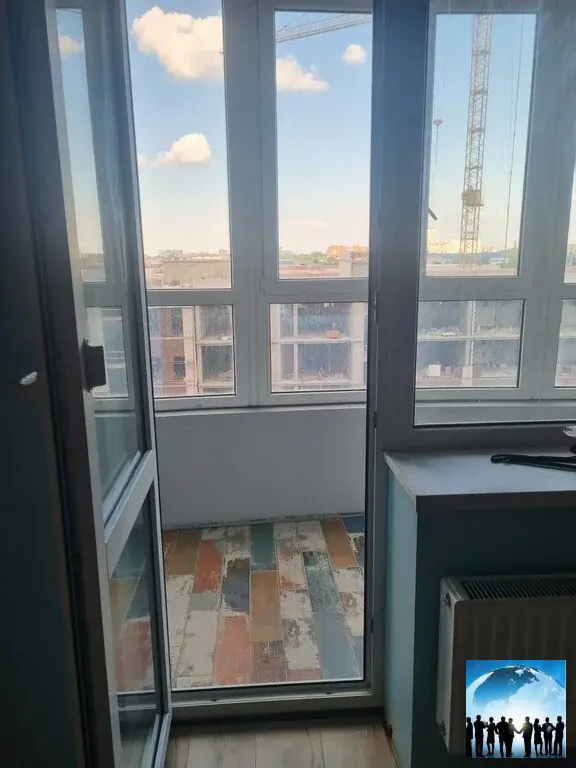 Продам 2-ком квартиру 70,5 м2 в ЖК "Фамилия" - Фото 14