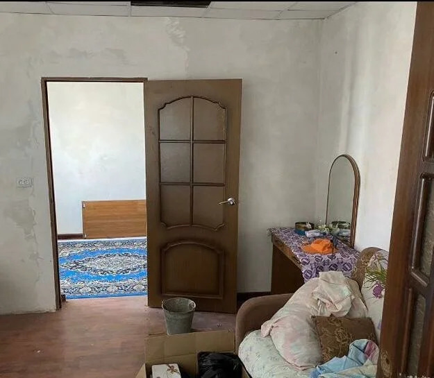 Продажа дома, Темрюк, Темрюкский район, ул. Гагарина - Фото 14