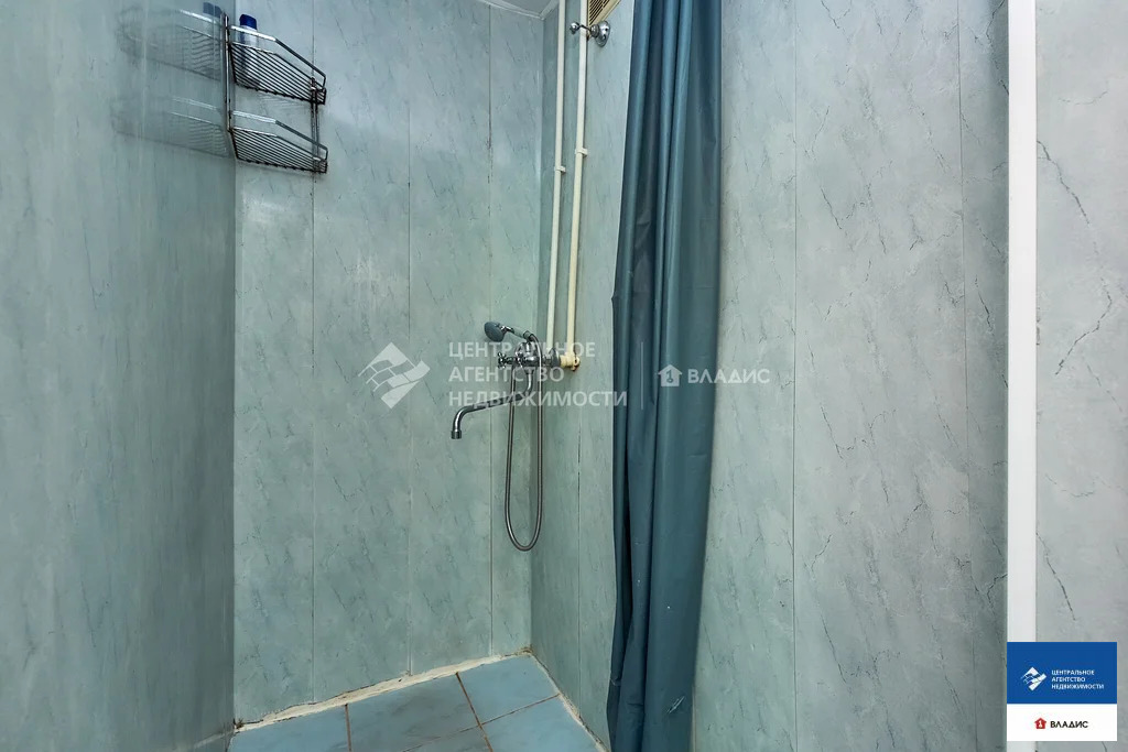 Продажа комнаты, Рязань, Семинарская улица - Фото 8