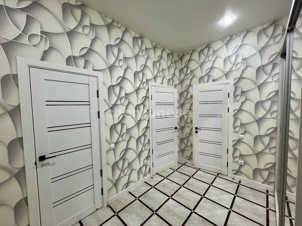 Продажа квартиры, Севастополь, Александра Маринеско улица - Фото 12