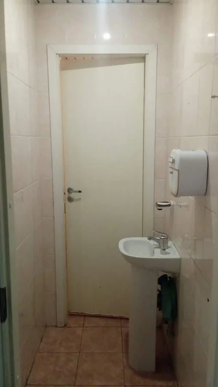 Аренда офиса 49 м2 - Фото 3