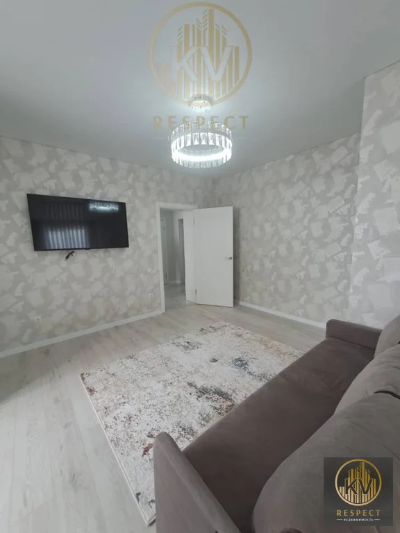 Продажа квартиры, Пятигорск, Первомайский пер. - Фото 1