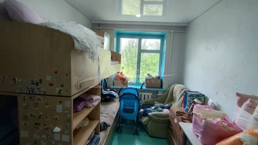 Продажа квартиры, Георгиевск, ул. Гастелло - Фото 5