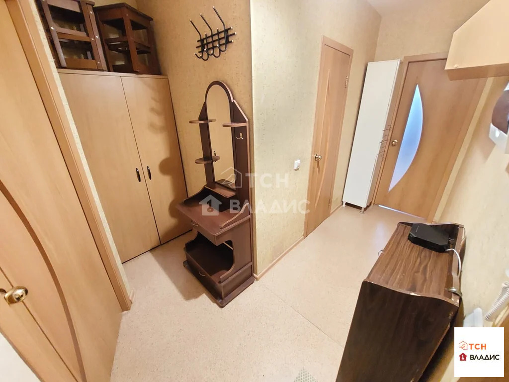 Продажа квартиры, Ивантеевка, улица Бережок - Фото 14