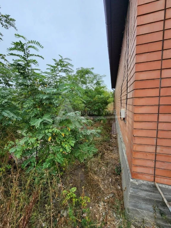 Продажа дома, Георгиевск, ул. Верхняя - Фото 7