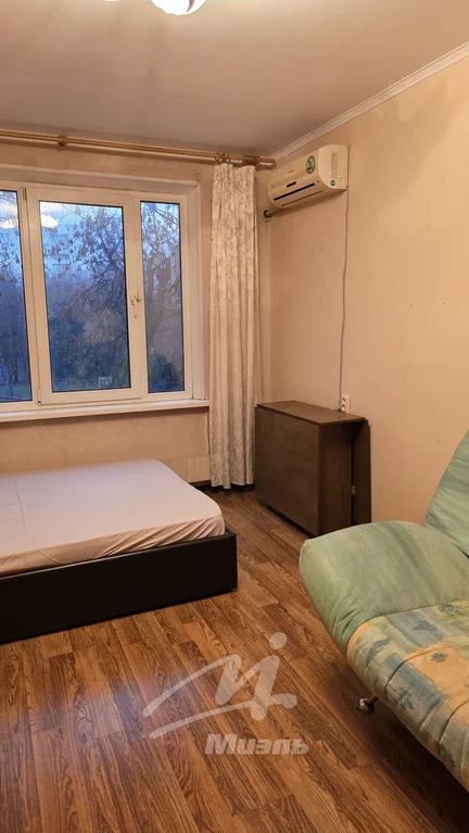 Аренда квартиры, м. Отрадное, Берёзовая аллея - Фото 5