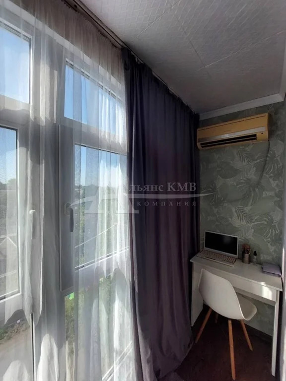 Продажа квартиры, Георгиевск, ул. Говорова - Фото 5