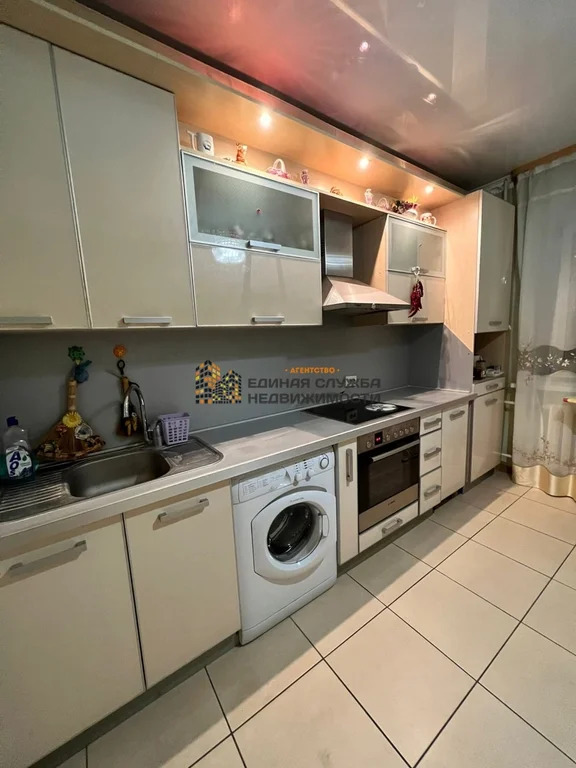 Аренда квартиры, Уфа, ул. Энгельса - Фото 1