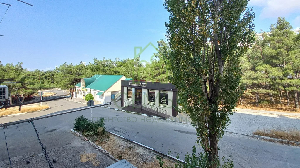 Продажа квартиры, Геленджик, 10 - Фото 19