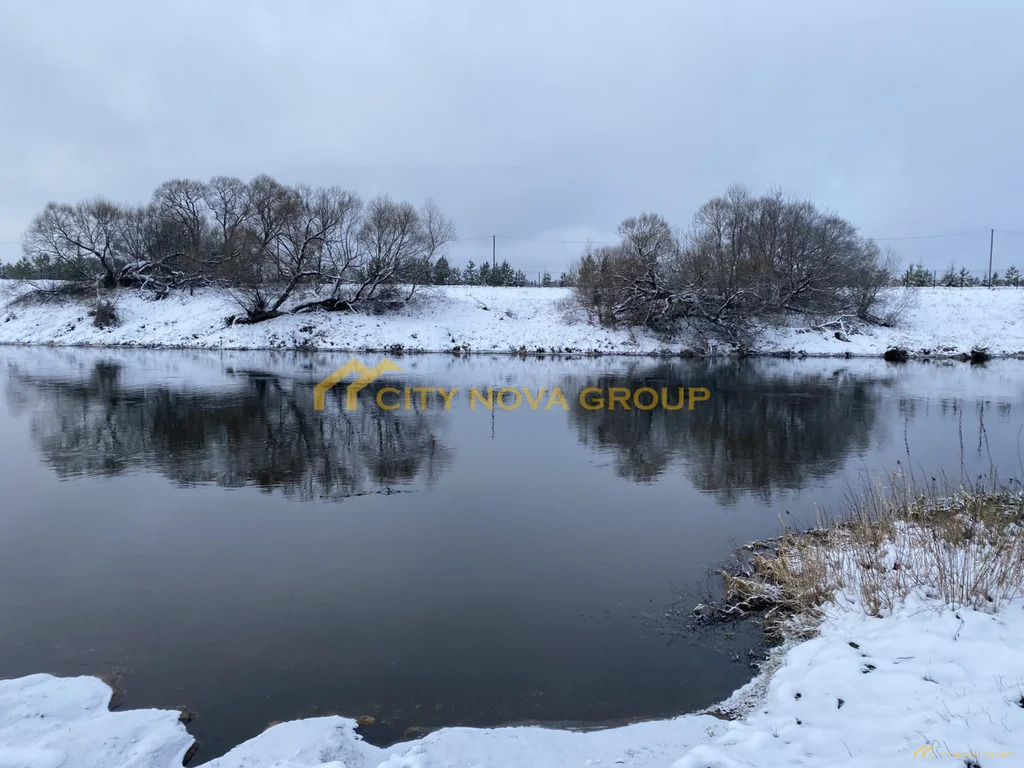 Продажа дома, Волково, Одинцовский район, Волково д. - Фото 10