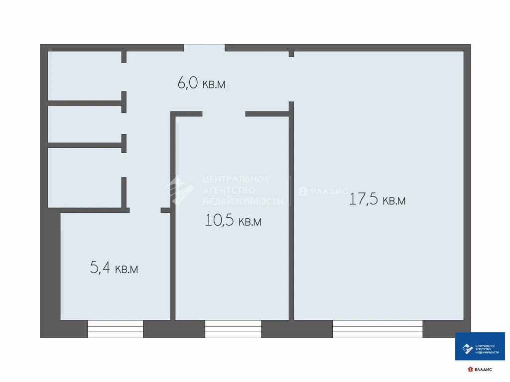 Продажа квартиры, Рязань, ул. Советской Армии - Фото 14