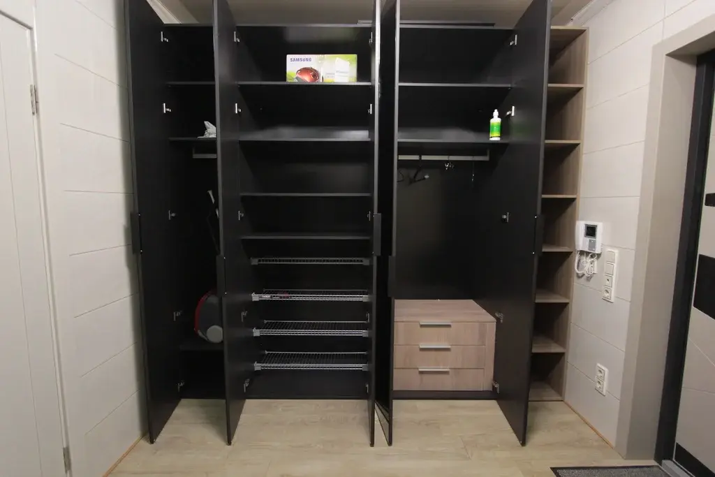 1-к Балабаново, ул.Южная, дом 2А - Фото 13