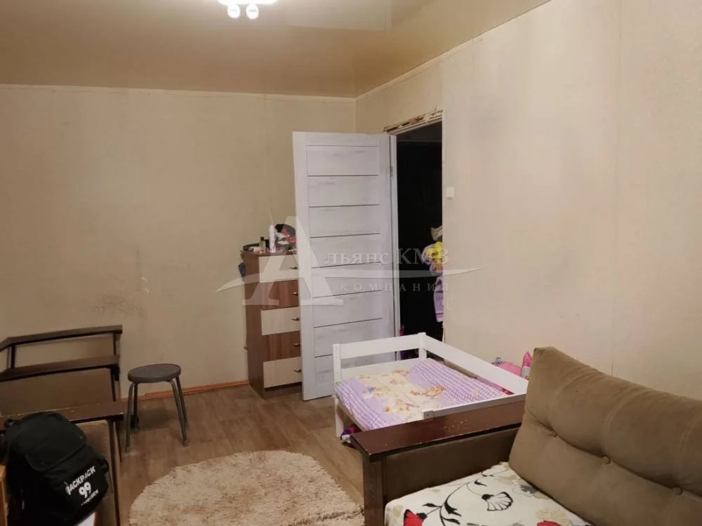 Продажа квартиры, Георгиевск, ул. Мира - Фото 1