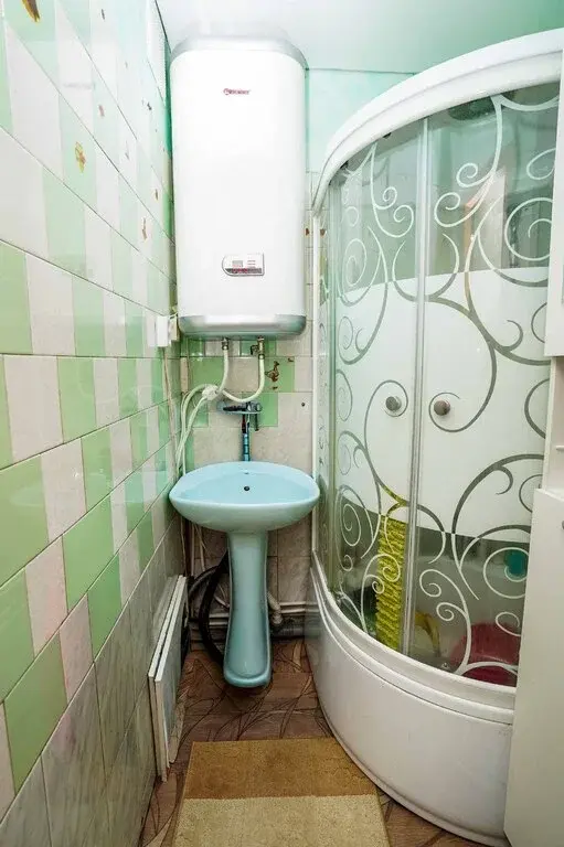 Квартира по ул. Р. Люксембург - Фото 13