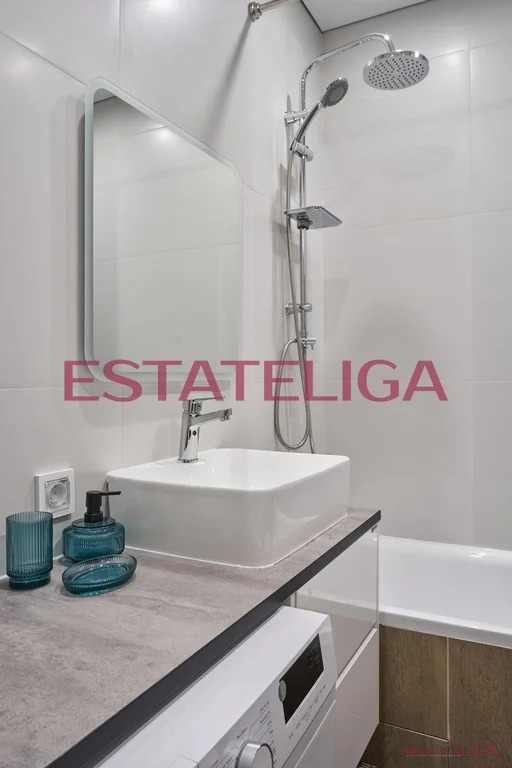 Аренда квартиры, ул. Новоостаповская - Фото 14