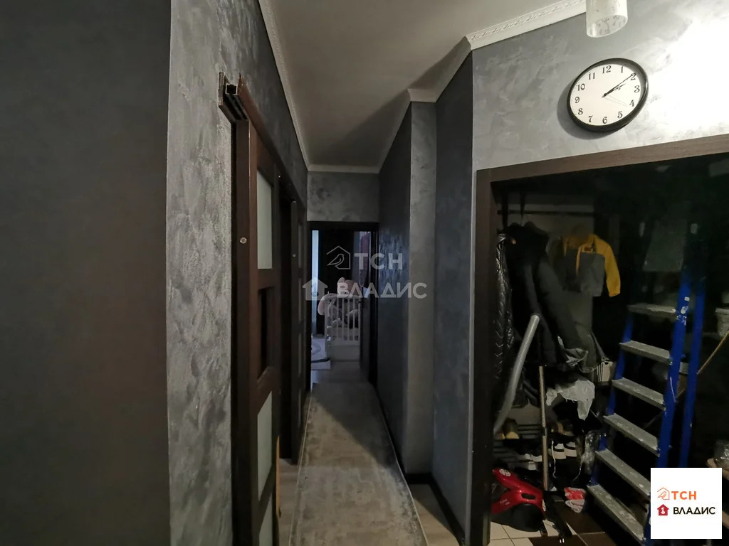 Продажа квартиры, Щелково, Щелковский район, ул. 8 Марта - Фото 16