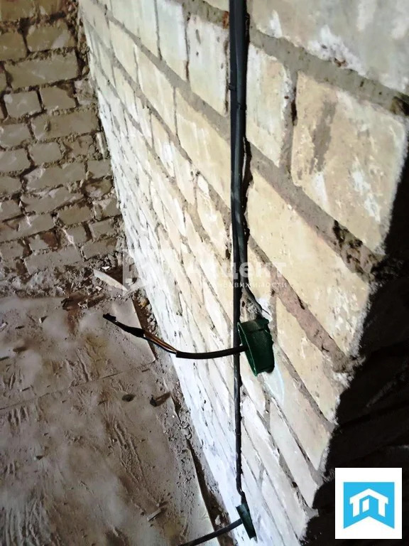 Продажа квартиры, Иваново, ул. Жарова - Фото 17