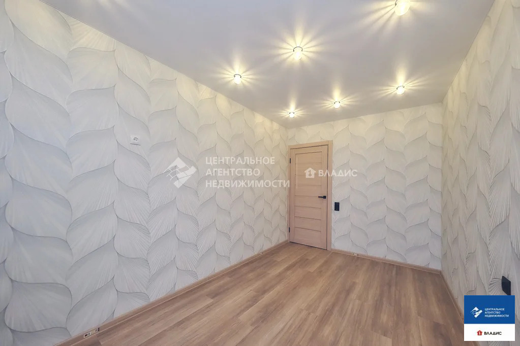 Продажа квартиры, Рязань, ул. Гоголя - Фото 9