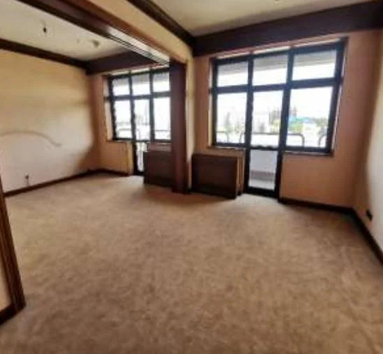 Здание гостиницы 6 064,8 кв.м на тер. Делового центра в п. Газопровод - Фото 4