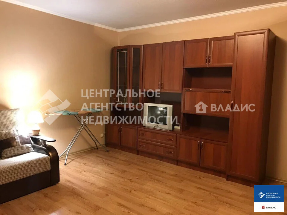 Аренда квартиры, Рязань, ул. Маяковского - Фото 6