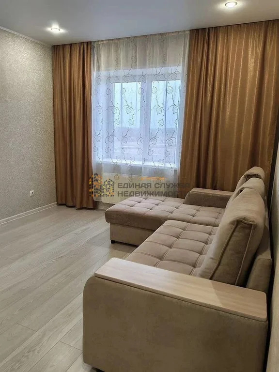 Аренда квартиры, Уфа, улица Асхата Мирзагитова - Фото 11