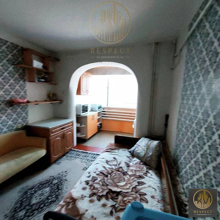 Продажа квартиры, Железноводск, ул. Октябрьская - Фото 7